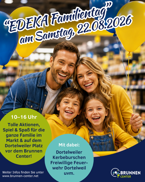 Bilderbeschreibung