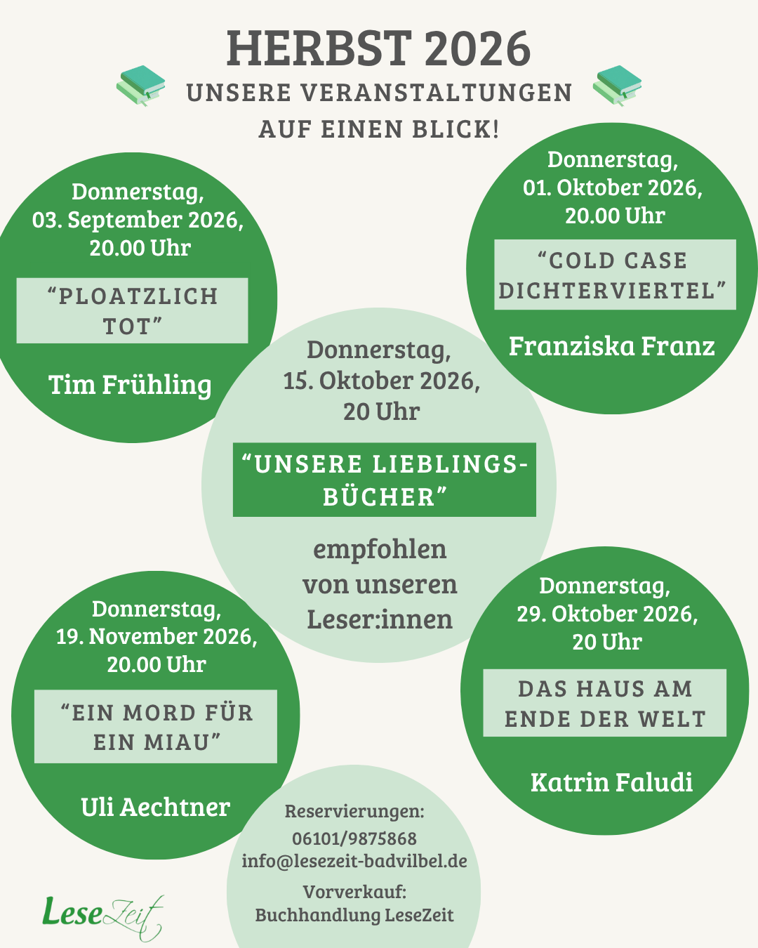 Bilderbeschreibung