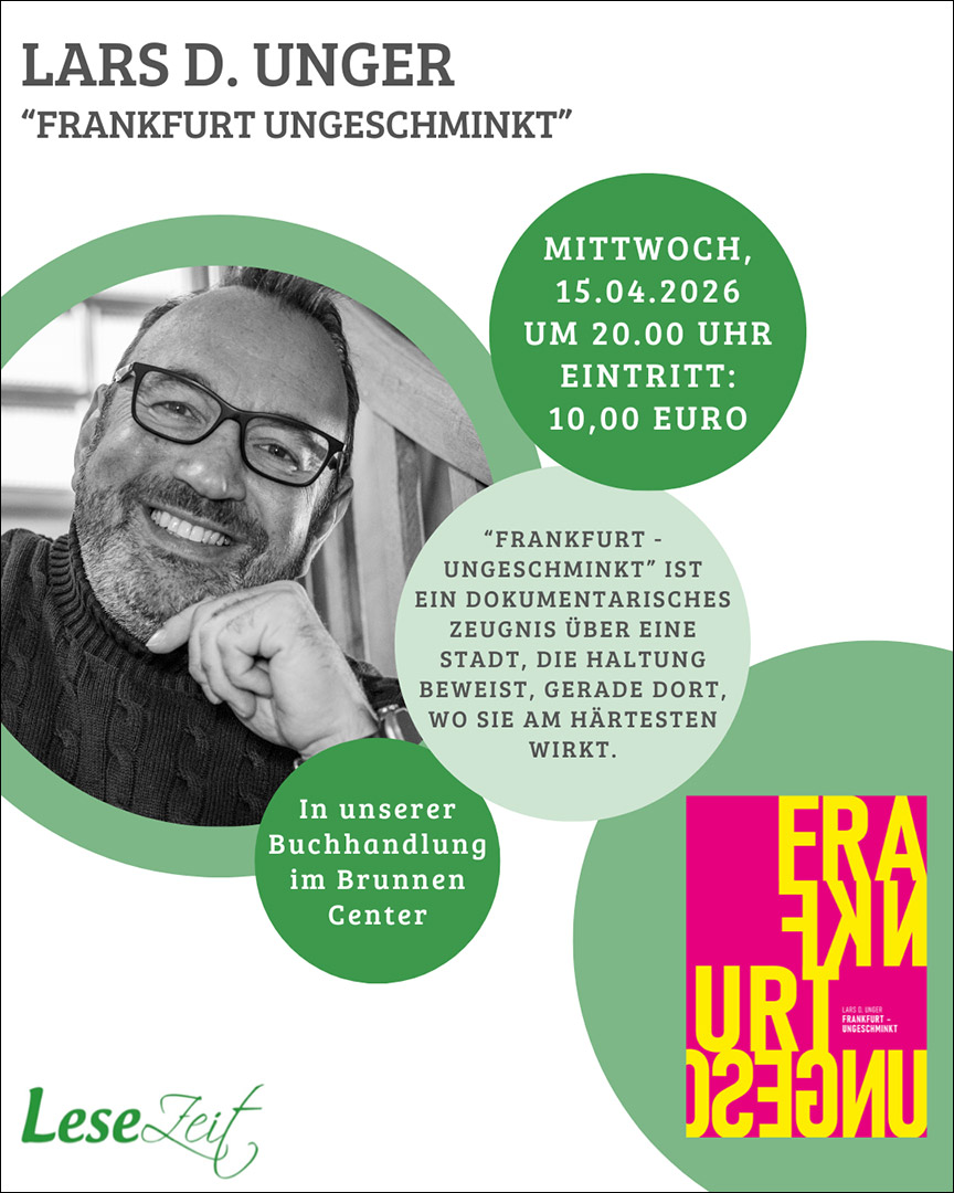 Bilderbeschreibung