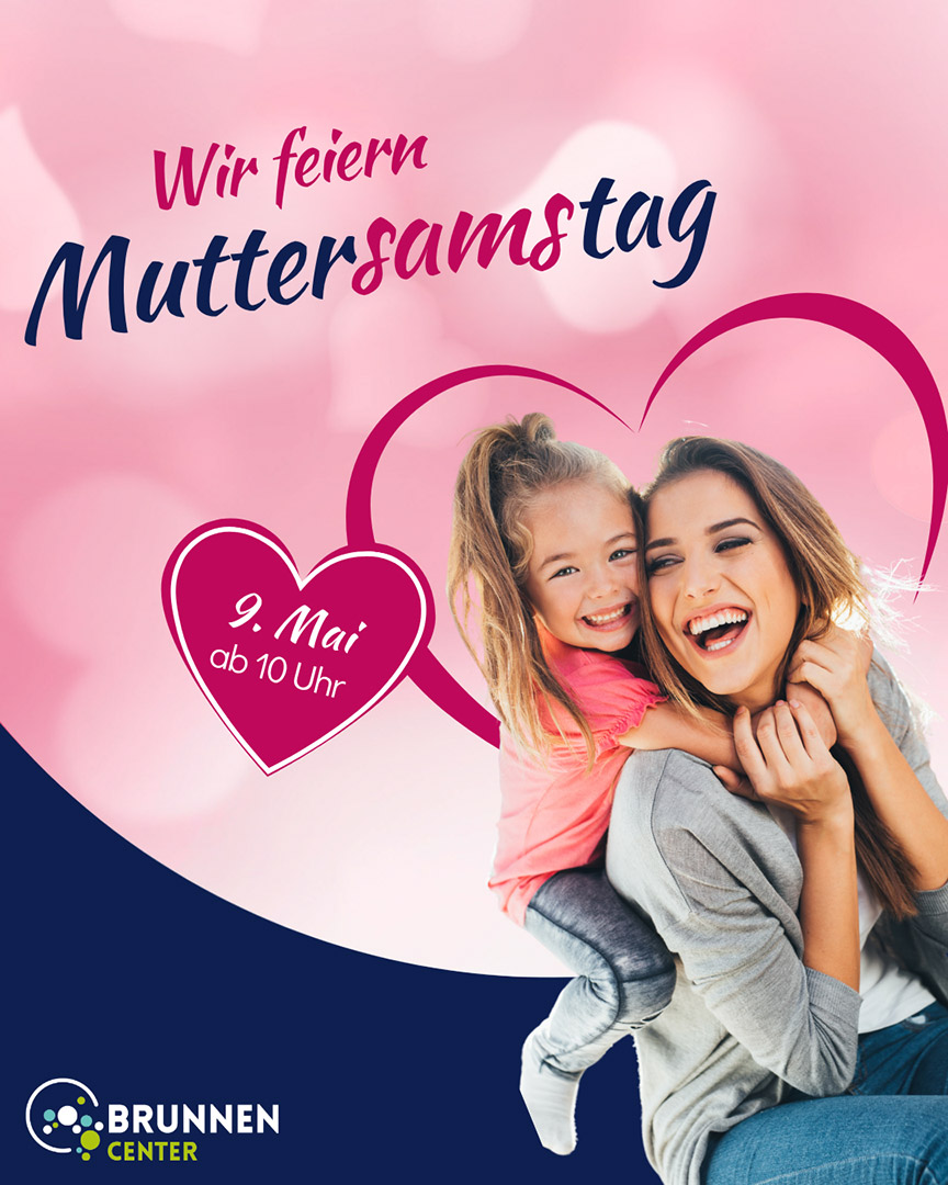 Bilderbeschreibung