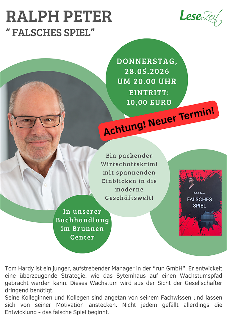 Bilderbeschreibung