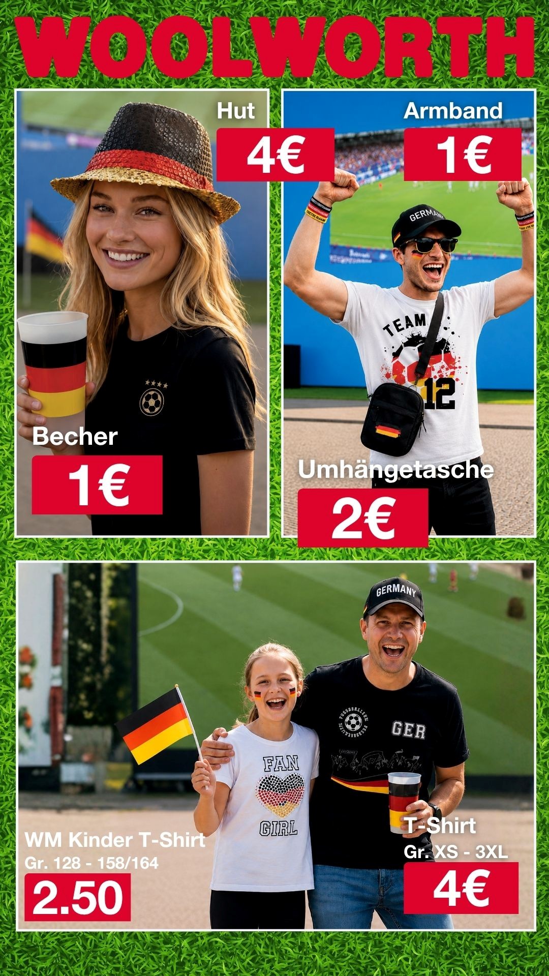Bilderbeschreibung